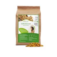 PerNaturam Süßholzwurzel 1kg